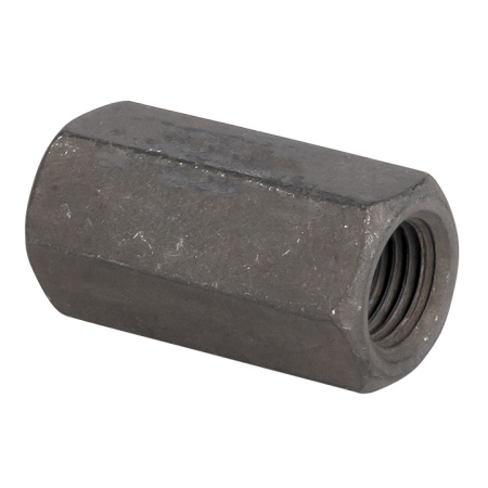 Гайка переходная D=16 мм CZ PROxima EKF