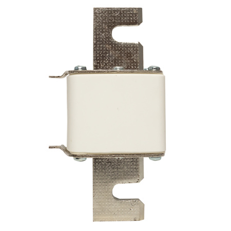 Плавкая вставка ППН-41 1250/ 800А габарит 4 PROxima EKF