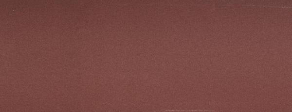 Лист шлифовальный "Мастер", без отверстий, для ПШМ на зажимах, Р320, 93х230мм, 5шт ЗУБР