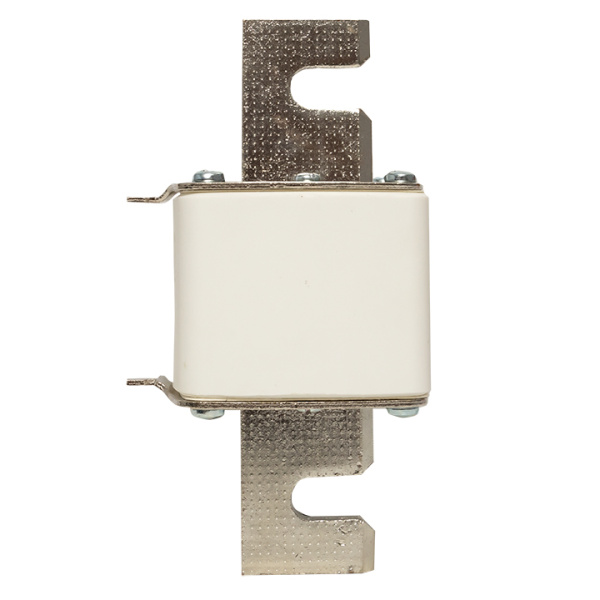 Плавкая вставка ППН-41 1250/ 800А габарит 4 PROxima EKF