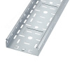 Лоток перфорированный 150х50 L 3000 DKC