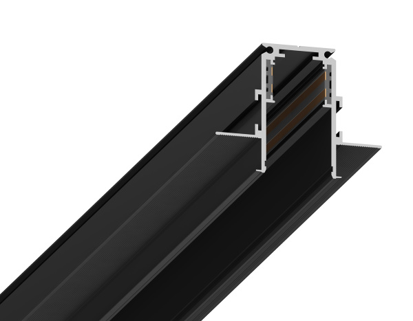 gl3333-bk-chernyy-ip20-48v-2000-60-46-8