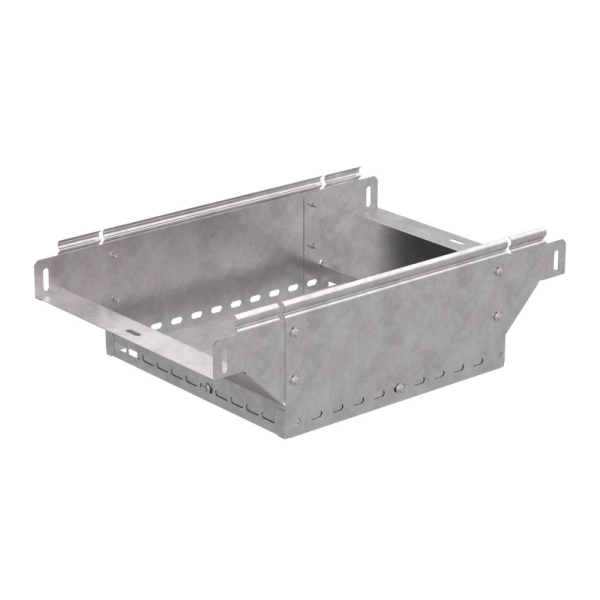 Ответвитель Т-образный вертикальный Стандарт 300х50 Промрукав