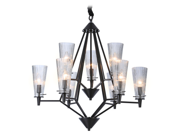 tr3238-6-3-bk-chernyy-e14-9-max-40w-d730-720