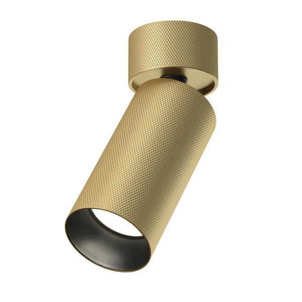 RENDER_C082CL-01-GU10-MG_on_w_standard