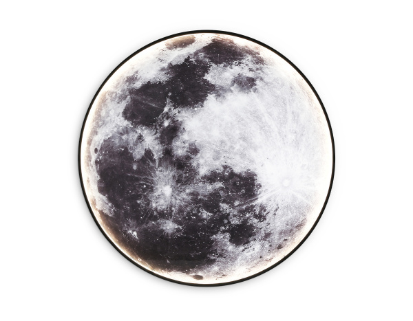 fw11113-bk-chernyy-31w-led-3000-6400k-d500-38