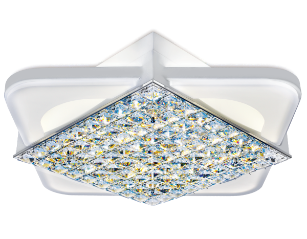 fa124-wh-belyy-104w-510-510-110-pdu-radio-2-4