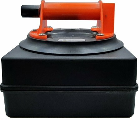 Присоска вакуумная для плитки и стекла 230 мм 282230 Trio-Diamond