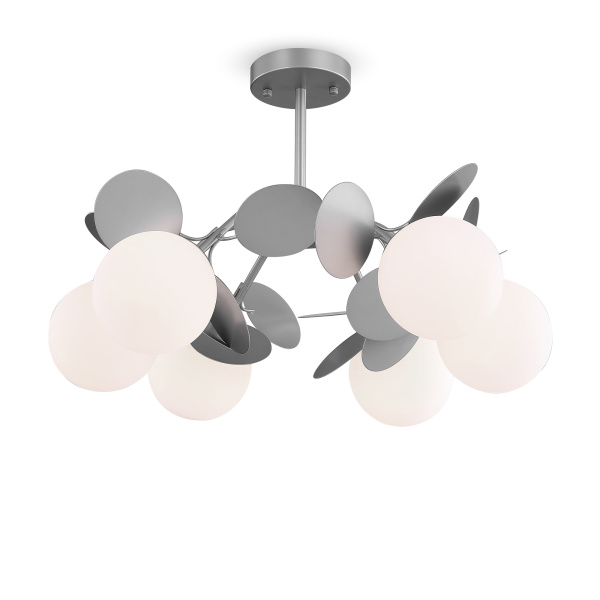 FR5165PL-06S_on_w_(1)