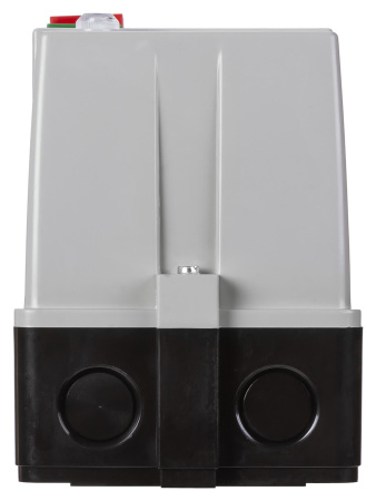 Контактор КМН23260 32А в оболочке с индикатором Ue=220В/АС3 IP54 TDM