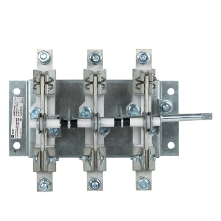 Разъединитель РЕ19-37-31140 400А PROxima EKF