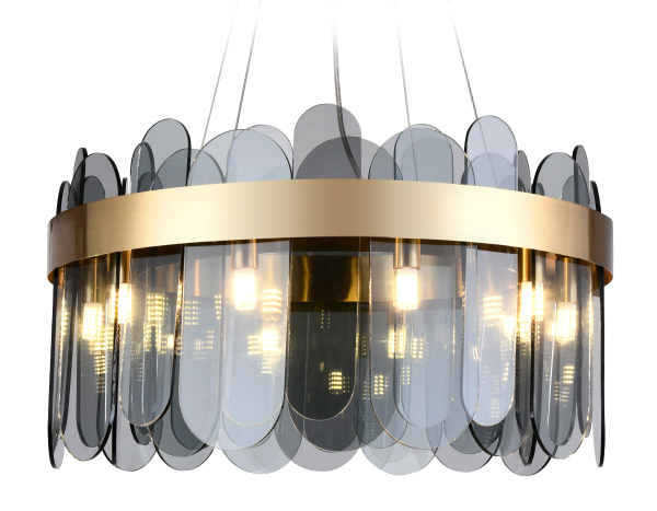 87db89fd39d0235091e82361a9e1364b