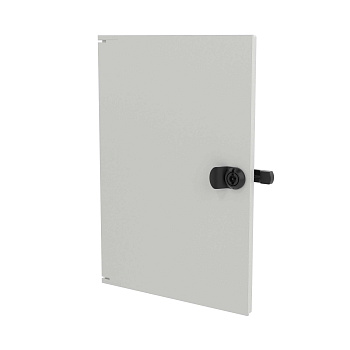 Внутренняя дверь для шкафа CN50432, В=400 мм, Ш=300 мм DKC