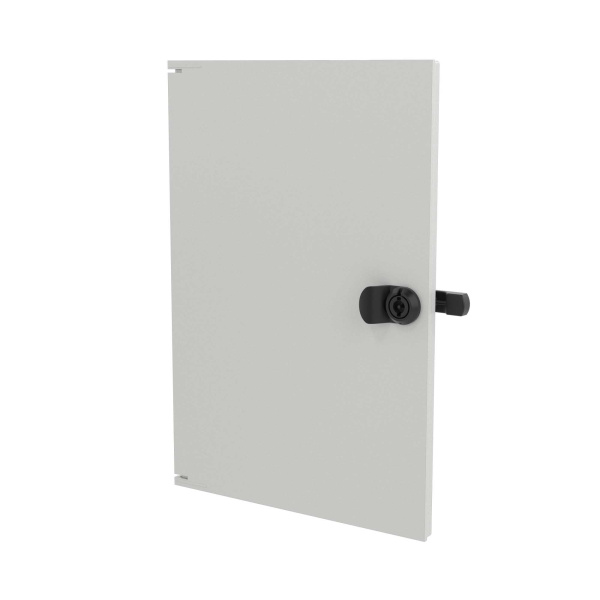 Внутренняя дверь для шкафа CN50432, В=400 мм, Ш=300 мм DKC