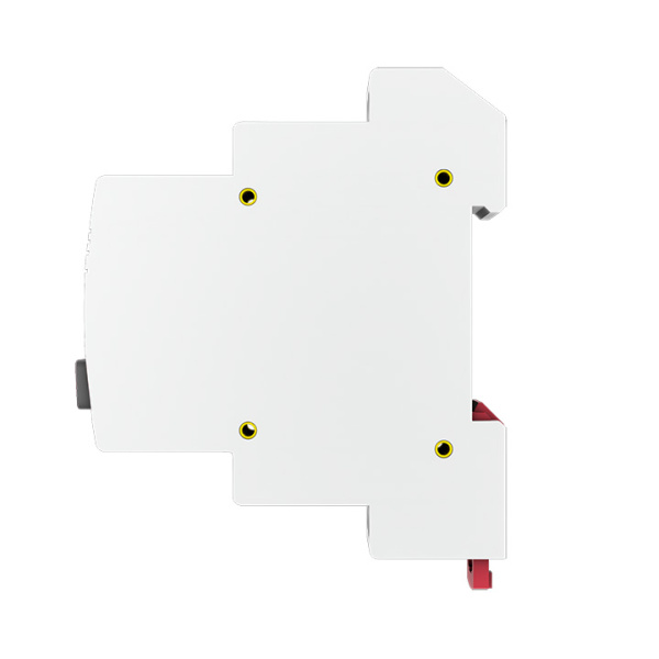 Кнопка модульная КМ-47 (серая) PROxima EKF