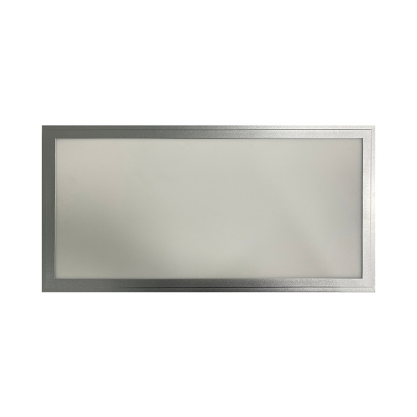 0815bc21-33ba-11ef-bbd2-ac1f6b3ea856