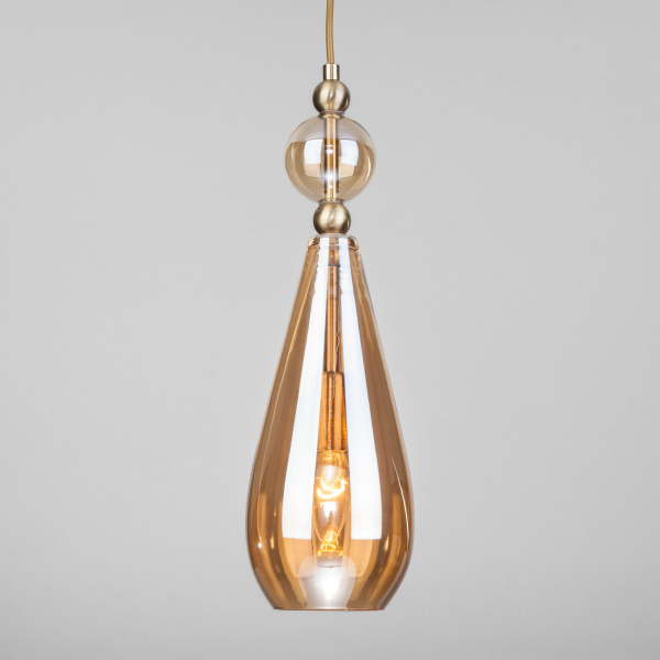 podvesnoy-svetilnik-so-steklyannym-plafonom-50202-1-yantarnyy-a051706_0004