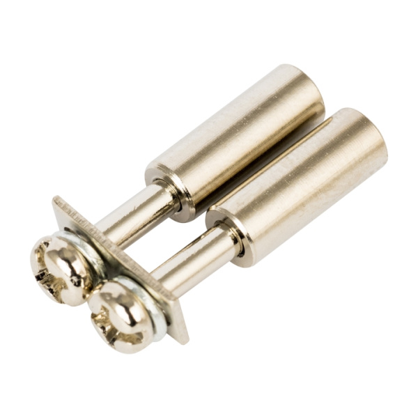 Перемычка тип 2PIN для 35,0 мм2 (10 шт) PROxima EKF