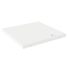 Светильник светодиодный ДВО LEDdownlight встр.круг 30Вт 4000К 001 595х595х40 IP40 АСТЗ