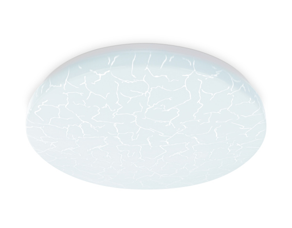 fz1072-wh-belyy-30w-6400k-d370-55-bez-pdu