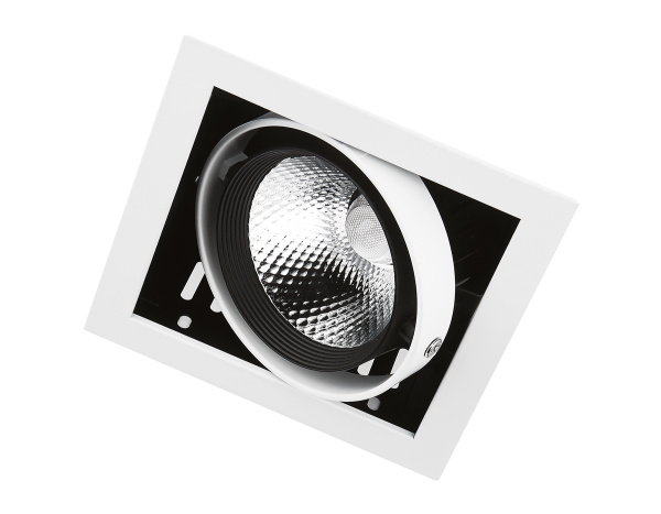 t811-bk-ch-12w-4200k