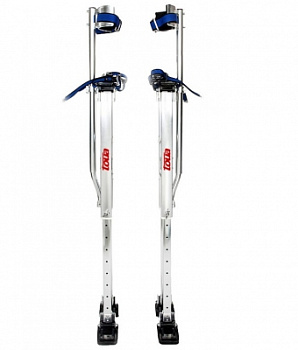 Ходули строительные 18-30 TOUA