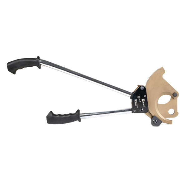 Ножницы секторные НС-80БС Expert EKF