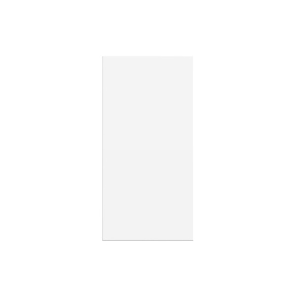 Функциональная клавиша для пустых гнезд Белая Livolo