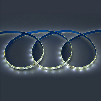 Лента светодиодная GLS-2835-60-4.8-24-IP65-6 General