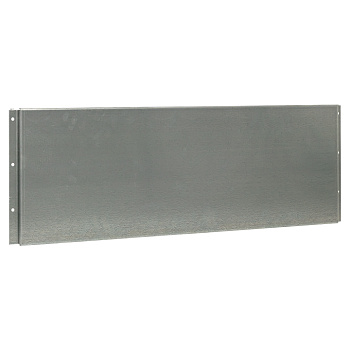 Монтажная плата FORT (В300хШ1000) PROxima EKF