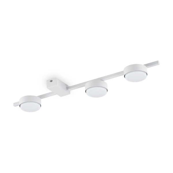 RENDER_FR5363CL-03W_on_w_standard