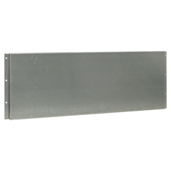 Монтажная плата FORT (В300хШ1000) PROxima EKF