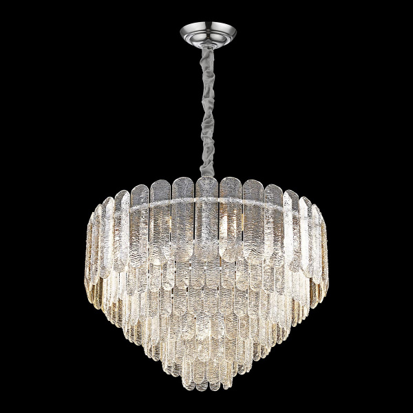 vamsvet-podvesnaya-lyustra-wertmark-selma-we129-13-103