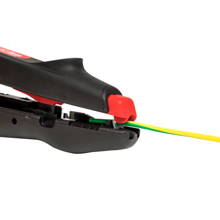 Мультифункциональный стриппер WS-17 Professional EKF