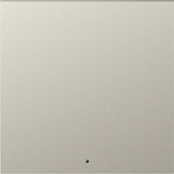 Donel A07 матовый кашемир клавиша 1-я с подсветкой, серия DB