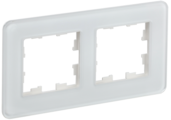 aHR0cHM6Ly9jZG4tMDEuaWVrLnJ1L21lZGlhL29yaWdpbmFsL2FjMWZjMDU4ZDQwMjgxNWYzN2Q1YTZjMWY3ODY4NDEyYTM3MDNlODE4YThmZTI0MmFkMjk5M2EwNDdjMWYzNzEucG5n