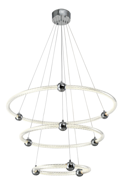 2utgj6jilujrhsfwee5wb5hjpj5fccca