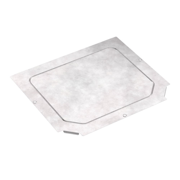 Крышка ответвителя Т-образного Стандарт 600 Промрукав