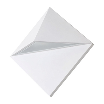 Ландшафтный св-к IP54 GU10 50W 220V TESTA белый NOVOTECH Ландшафтный св-к IP54 GU10 50W 220V TESTA белый NOVOTECH