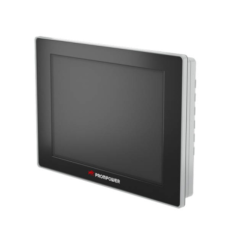 PH1-102S-FE PROMPOWER