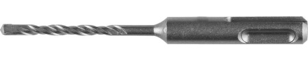 Бур SDS-plus 4 x 110 мм ЗУБР