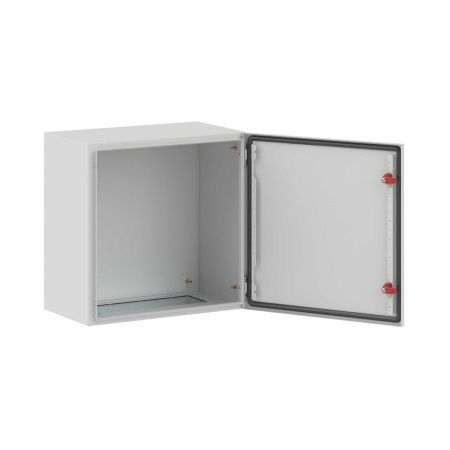 Корпус навесной ST без М/П ВхШхГ 500x500x300 мм DKC