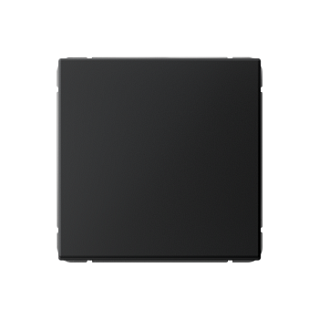 ARTGALLERY 1-клавишный ПЕРЕКЛЮЧАТЕЛЬ, сх.6, 10АХ, механизм, КАРБОН Systeme Electric