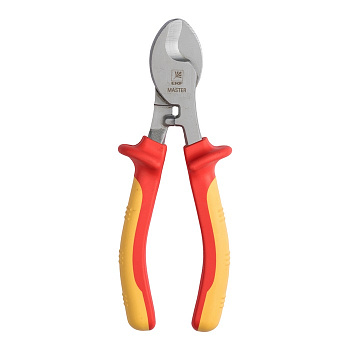 Кабельные ножницы НКи-12у Expert 1000В PROxima EKF