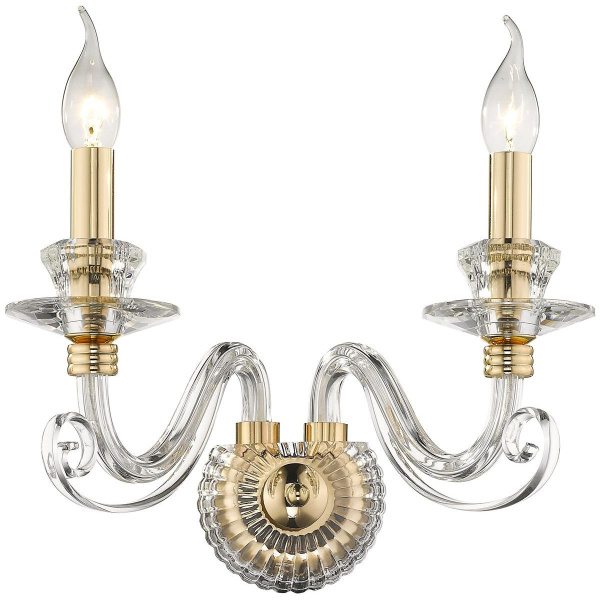 vamsvet-bra-wertmark-nadine-we170-02-301