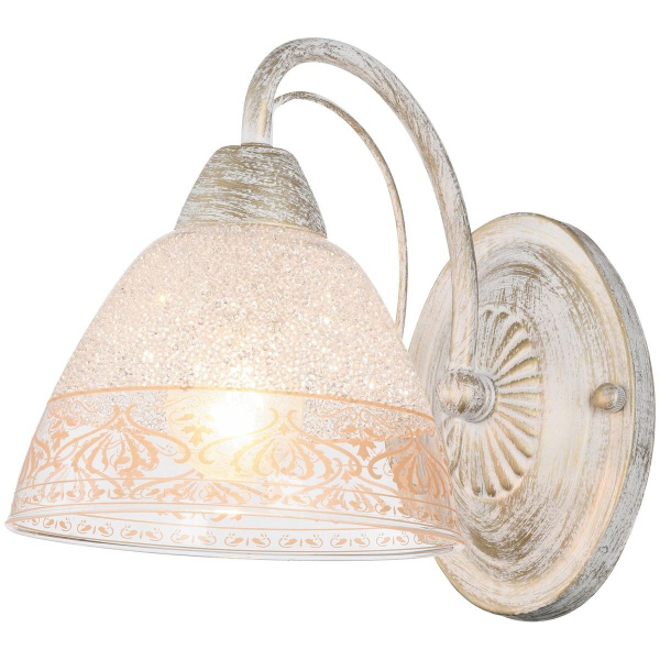 vamsvet-bra-velante-352-001-01