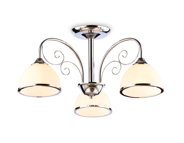 tr3181-3-ch-fr-khrom-belyy-matovyy-e27-3-max-40w-d585-285