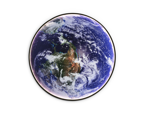 fw11133-bk-chernyy-25w-led-3000-6400k-d400-38