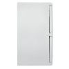 Щит пластиковый с монтажной платой 400х300х220 мм IP65 PROxima EKF