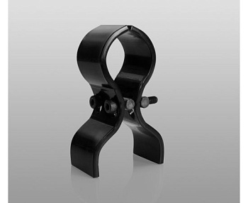 Универсальное подствольное крепление AWM-02 Armytek